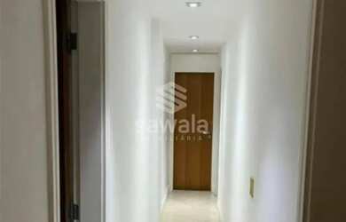 Imagem 11: Jardim Oceanico - Apartamento 5 quartos, sendo 3 suítes