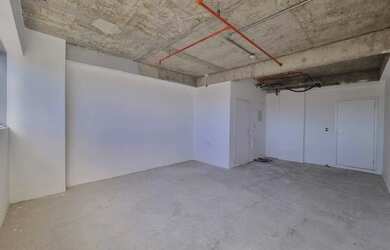 Imagem 3: Sala para aluguel, Vila da Serra - Nova Lima/MG