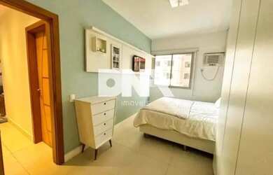 Imagem 11: Apartamento - / Residencial / Barra da Tijuca