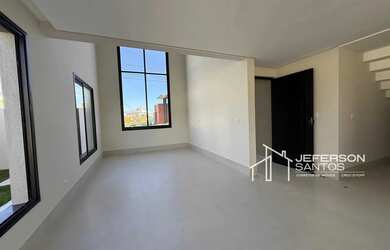 Imagem 3: Alphaville Sergipe- Barra dos Coqueiros [5509