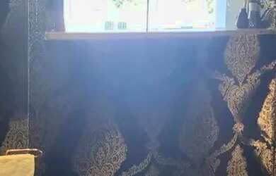 Imagem 12: Espetacular Duplex no Residencial Adrianópolis, Alto Padrão. 4 Suítes,...