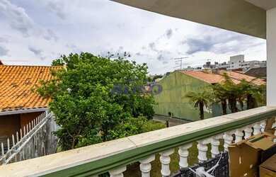 Imagem 6: Terreno para venda no Bairro Novo Mundo