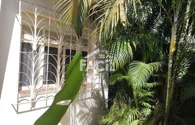 Imagem 2: Casa em Ibes - Vila Velha