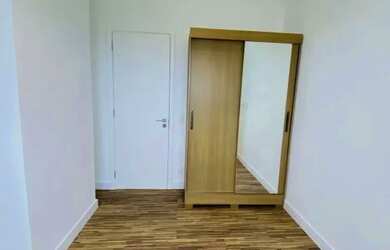 Imagem 12: APARTAMENTO - ALPHAVILLE - SP