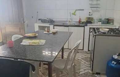 Imagem 7: Casa a venda no P Sul, Qnp 10