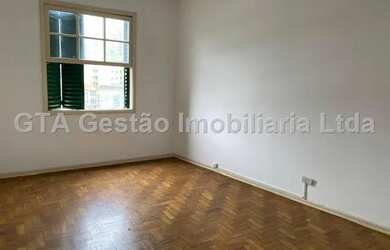 Imagem 13: Aluga-se Apartamento Barra Funda