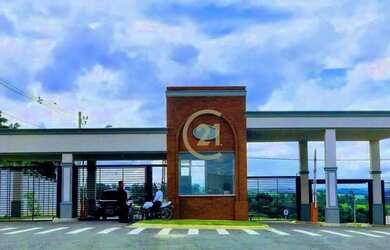 Imagem 5: Terreno à venda, 689 m² por R$ 545.000,00 - Jardins Di Roma - Indaiatuba/SP