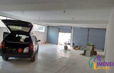 Imagem 5: COMERCIAL - BUTANTÃ - SP