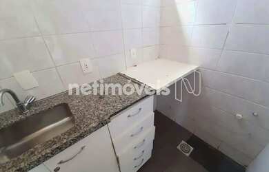 Imagem 9: Venda ou locação Andar-pilotis São Lucas Belo Horizonte