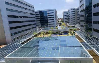 Imagem 5: Comercial à venda em rua pública, PARALELA, Salvador, BA