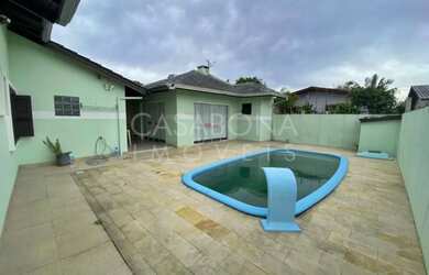 Imagem 2: Conforto e praticidade a poucos metros do mar na Areias Brancas