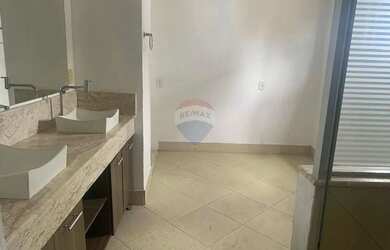 Imagem 14: Casa Charmosa em Fontana 1 - Ótimo Preço