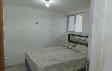 Imagem 6: Vendo 02 casas em Peixinhos Olinda PE