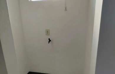 Imagem 9: Blumenau - Casa Padrão - Velha