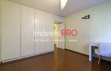 Imagem 9: Apartamento, Jardim Paulistano - São Paulo