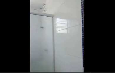 Imagem 6: Apartamento reformado 2 quartos em Maria Paula - São Gonçalo - RJ