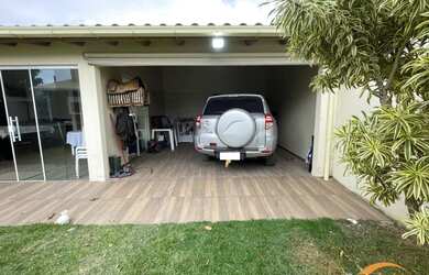 Imagem 14: Casa Aconchegante com Piscina Aquecida - Mirim, Imbituba / SC
