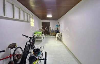 Imagem 6: Conforto e praticidade a poucos metros do mar na Areias Brancas