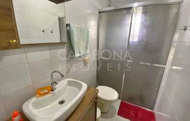 Imagem 10: Conforto e praticidade a poucos metros do mar na Areias Brancas