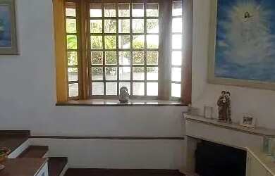 Imagem 14: Casa com 4 quartos, 700 m² - venda por R$ 4.954.900 ou aluguel por R$ 29.000/mês - Granja