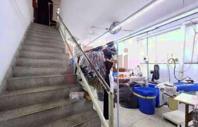 Imagem 7: Loja com Renda para Venda no Brás - 350 m²