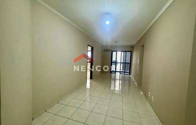 Imagem: Apartamento em Avenida Governador Fernando Costa - Ponta da