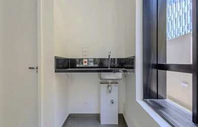 Imagem 8: Andar/laje corporativa para aluguel com 242 metros quadrados em Pinheiros...