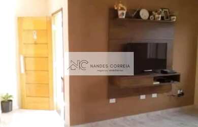 Imagem 6: Sobrado à venda, Jd. Universitário, Próx. ao lago Igapó, Londrina,...