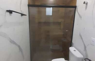 Imagem 8: Casa à venda em Ibituruna com 100m²,3 Quarto(s), 1 Suíte(s) e 1 Vaga(s)