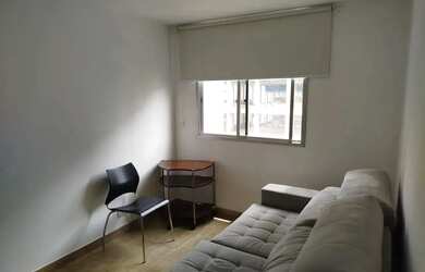 Imagem 14: Ótima Localização , Três quadras da Paulista e Metrô Consolação