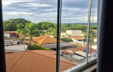 Imagem 14: Excelente Oportunidade 2 Quartos