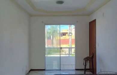 Imagem 4: Apartamento com 2 quartos à venda por R$ 280000.00, 60.00 m2 - INGLESES...