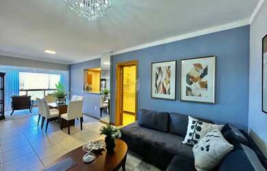 Imagem 2: Apartamento 3 dormitórios à venda Centro Capão da Canoa/RS