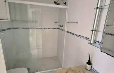 Imagem 10: Apartamento para Locação, 40m²área útil, 1 quarto, 1 banheiro e 1...