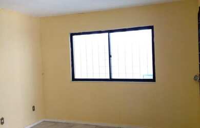 Imagem 7: TAUAPE - RUA JOÃO PAULINO BARROS LEAL Nº 2112 - Casa Comercial Com Aproximadamente...