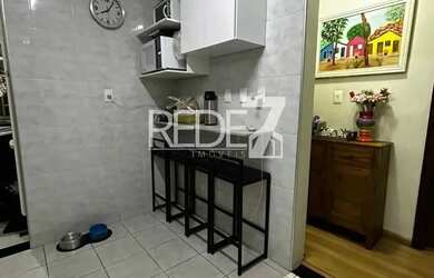 Imagem 14: Apartamento à venda em Campinas-SP, Jardim Andorinhas 2 quartos, 1 sala,...