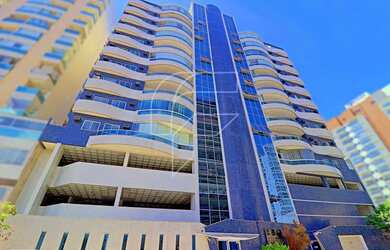 Imagem: O apartamento à venda possui 2 Dormitórios, 2 Banheiros, 1