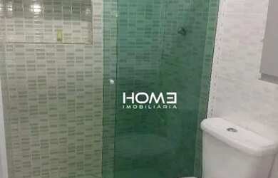 Imagem 11: Casa de Condomínio Exclusividade na Melhor Rua de São Gonçalo