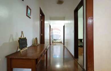 Imagem 6: 780M², 5 QUARTOS, 3 BANHEIROS, SALA AMPLA, CHURRASQUEIRA E JARDIM. VICENTE...