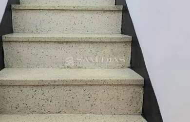 Imagem 8: Casa à Venda na Vila Maria Alta com 120m² e 2 Dormitórios