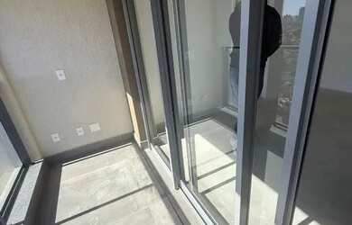 Imagem 2: Apartamentos à Venda em Umuarama, Osasco - 3 dormitórios, academia,...