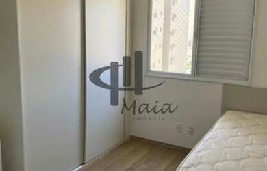 Imagem 12: Locação Apartamento Sao Caetano do Sul Santa Paula Ref 31839