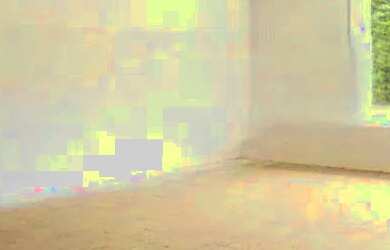 Imagem 9: Casa com 5 quartos à venda em Jardim América - SP