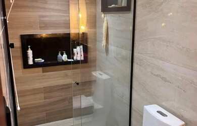 Imagem 6: Três Rios - Casa moderna - Oportunidade