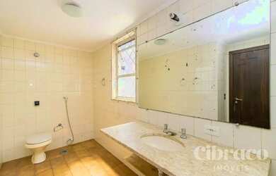 Imagem 16: Apartamento no Água Verde com 3 quartos de 185,96m² - Edifício Filadélfia