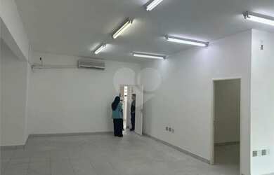 Imagem 16: Galpãol com 520m² Vila Anastácio - São Paulo - SP