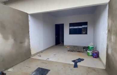 Imagem: A casa possui 1 Dormitório e está localizado em Boa Viagem