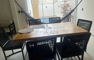 Imagem 3: Oportunidade - Casa em Condomínio - Residencial - No bairro Urbanova...