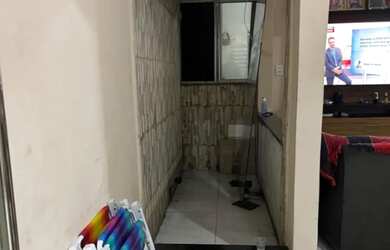 Imagem 3: CASA EM NOVA PARNAMIRIM 3/4 OLA04