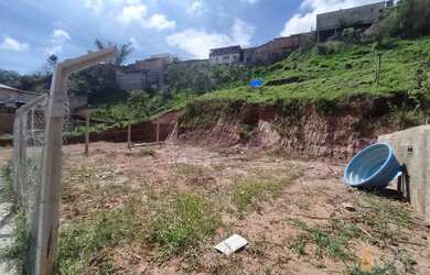 Imagem 11: Lote a venda bairro Arcádia, Conselheiro Lafaiete MG